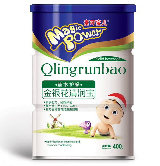 ���Ɍ������y���坙��