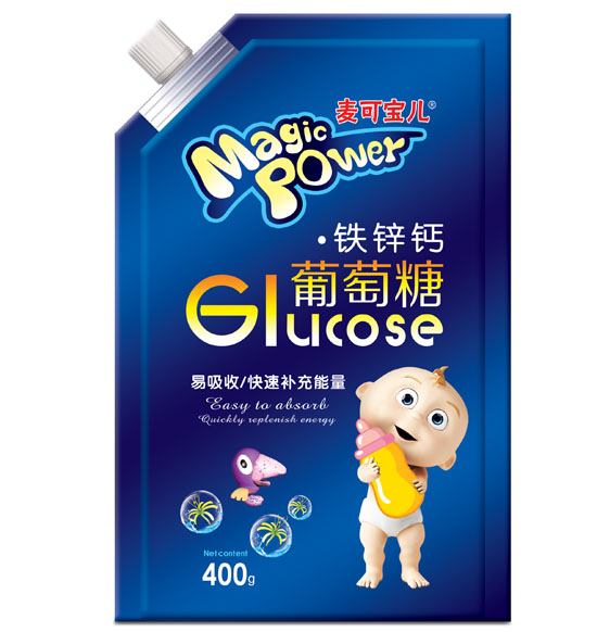 ���Ɍ����F�\�}�����Ǵ��b