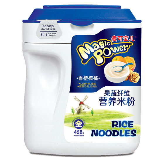 ���Ɍ�����Ⱥ��ҹ����w�S�I(y��ng)�B(y��ng)�׷�