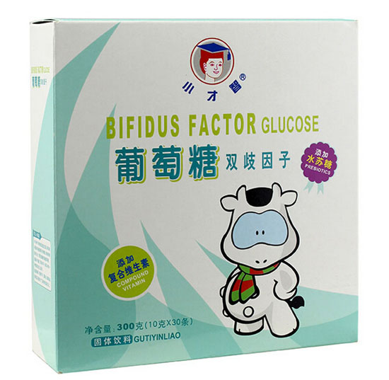 С�����p�����������Ǻ��b