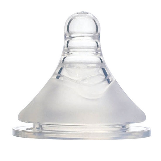 功夫?qū)氊悓捒趶阶匀粚?shí)感奶嘴