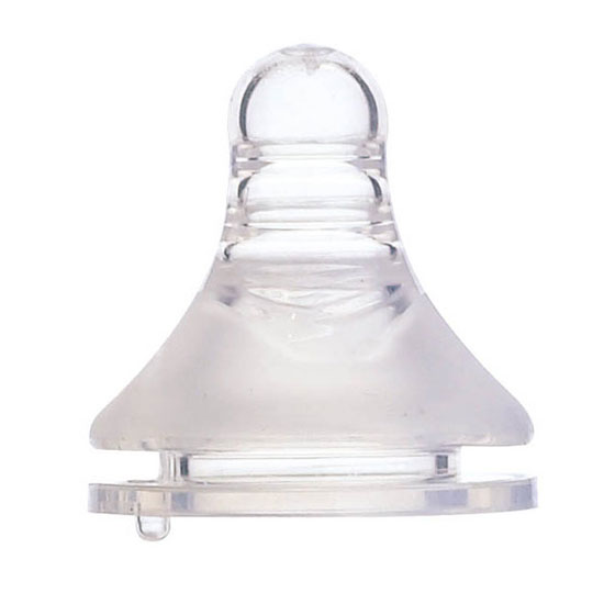 ����?q��)�ؐ�?bi��o)��(zh��n)�ڏ���Ȼ��������