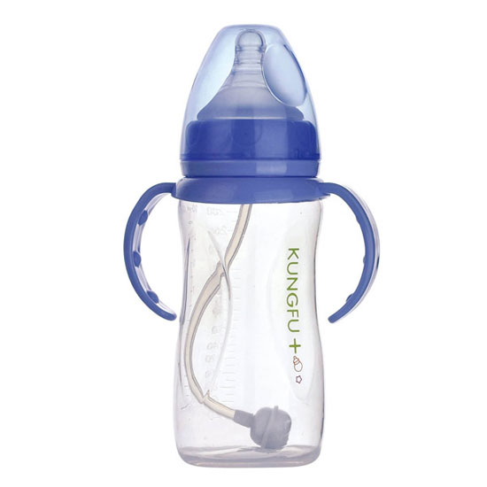  ����?q��)�ؐPP�����ԄӴ���ƿ