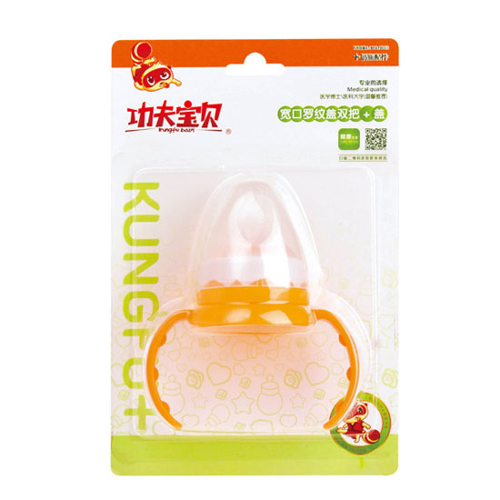  ����?q��)�ؐ����ƿ�w���հѣ��pɫ��