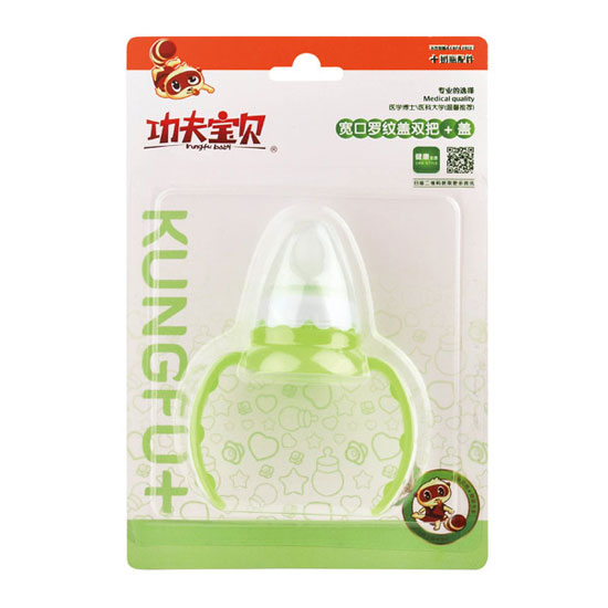 ����?q��)�ؐ����ƿ�w���հѣ���ɫ��