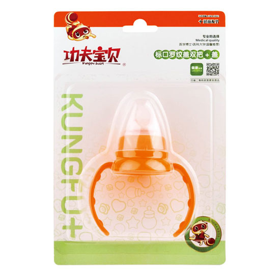 ����?q��)�ؐ�˿�ƿ�w���հѣ��pɫ��