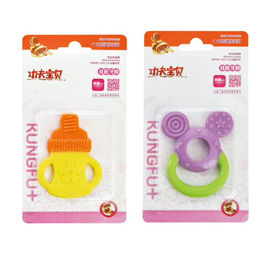 功夫?qū)氊惞枘z牙膠