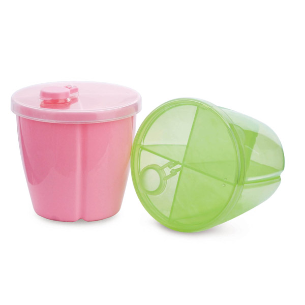 功夫?qū)氊恲inge四格奶粉盒