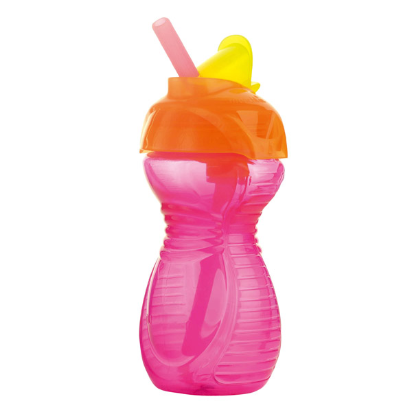 功夫?qū)氊恲inge水壺紅色