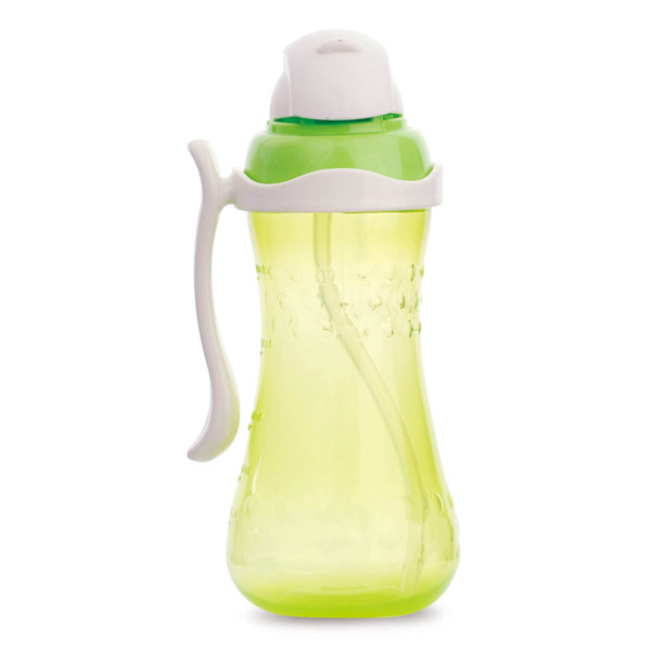 功夫?qū)氊恲inge水壺