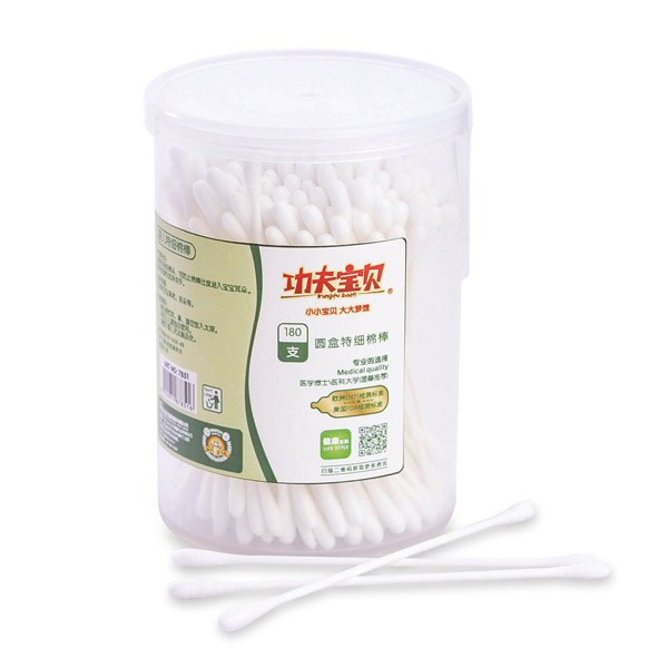 ����?q��)�ؐyinge�ؼ��ް���180֧�AͰ