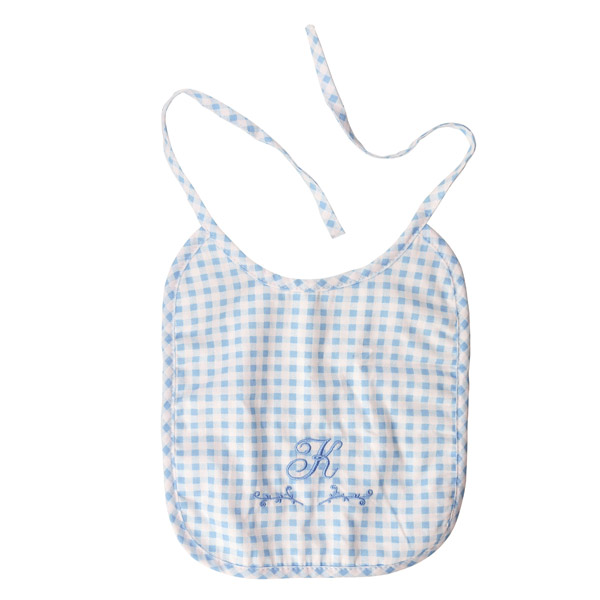 功夫?qū)氊恲inge口水巾