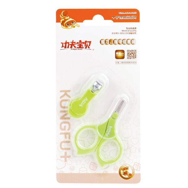 ����?q��)�ؐyinge������ָ���Q���b