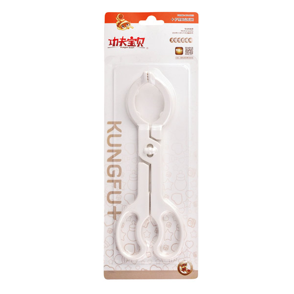 ����ؐ���Qʽ��ƿ�A