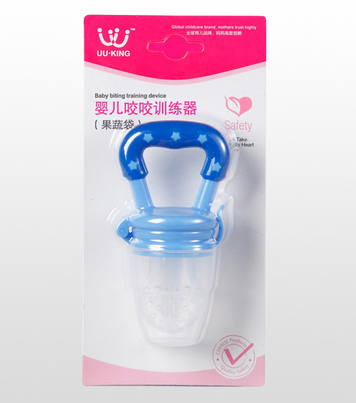 UU��KING�냺ҧҧӖ(x��n)���������ߴ���