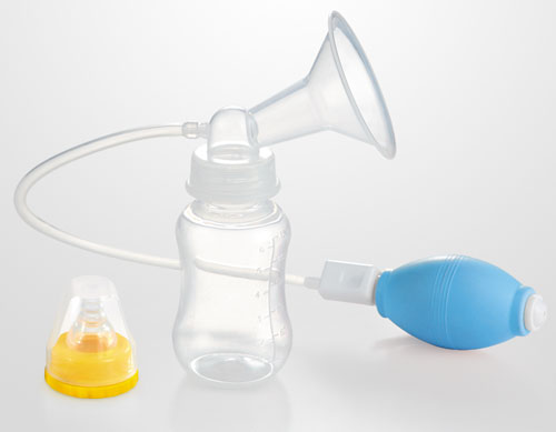 UU��KING�߼�(j��)�����������{(l��n)ɫ