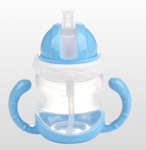 UU��KING�냺�ˮ̫�ձ��{(l��n)ɫ