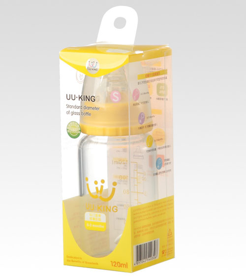 UU��KING������(bi��o)�ڏ���ƿ