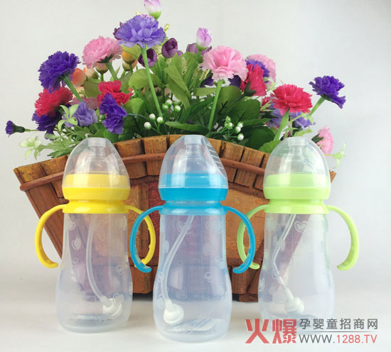 ؐ��(y��u)��(l��)���׃���ƿ��ô��