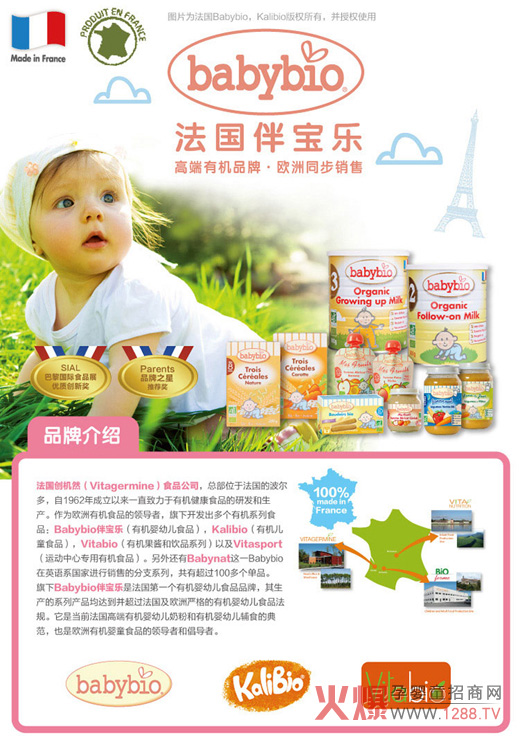 ����(gu��)�錚��(l��)ϵ��