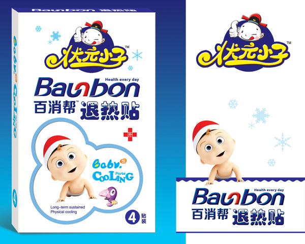 ��ԪС�Ӱ������˟��N4�N�b