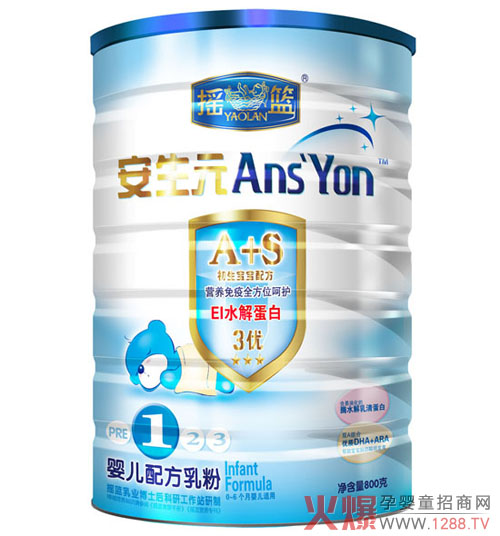 �u�@����Ԫ���׃���� �I�B(y��ng)����ȫ����o(h��)