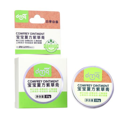 �����挚����(f��)���ϲݸ�