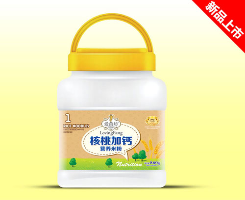 ��(��i)��860g�I(y��ng)�B(y��ng)�׷�Ͱ�b���Ҽ��}