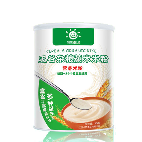  ��s�(y��ng)������s�Z�����׷�