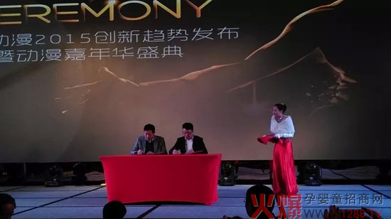 ����������ֵ��،�ؐ����ѝ ȫ�������I�N����