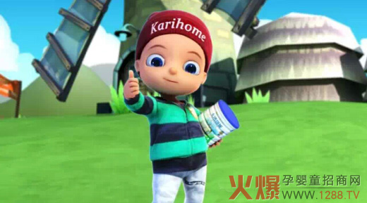 �����������̷�ȫ�̺��o��������