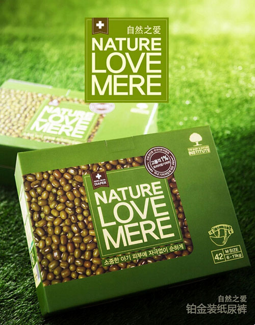 ��Ȼ֮��(��i)�K���b����ѝ