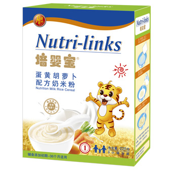 ���댚���S���}���䷽���׷�