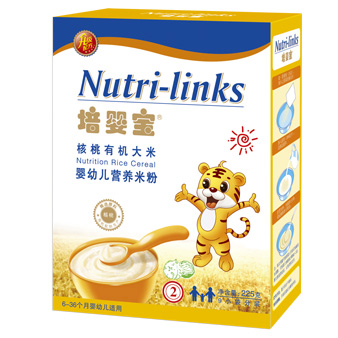 ���댚�����ЙC(j��)���׋��׃��I(y��ng)�B(y��ng)�׷�