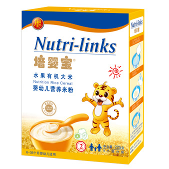 ���댚ˮ���ЙC(j��)���׋��׃��I(y��ng)�B(y��ng)�׷�