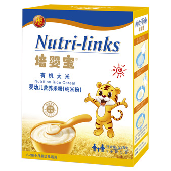 ���댚�ЙC(j��)���׋��׃��I(y��ng)�B(y��ng)�׷ۣ����׷ۣ�