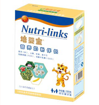 ���댚�I�B(y��ng)�̷۰�H