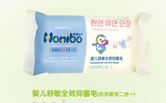 �n�댚�냺����ȫЧ�־���