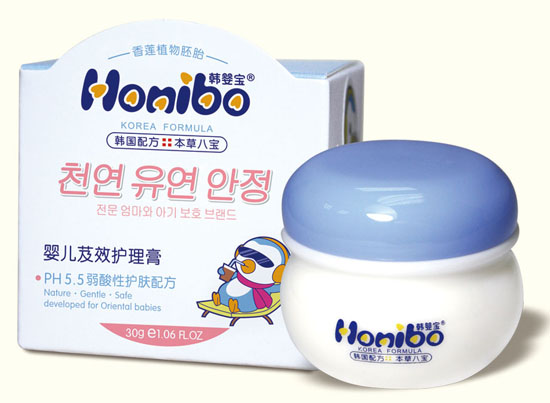 �n�댚�냺ܸЧ�o����