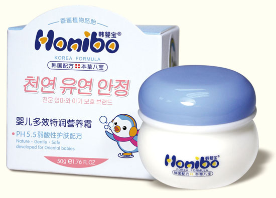 �n�댚�냺��Ч�؝��I�B(y��ng)˪