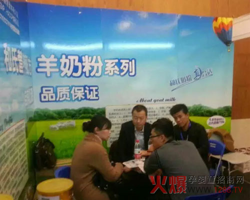 ������I(y��)��չ�F(xi��n)��