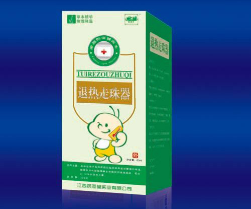 ����ͤ�˟����������˟���