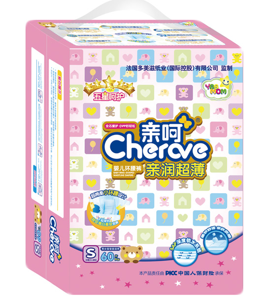 �H���H������С�h(hu��n)��ѝS