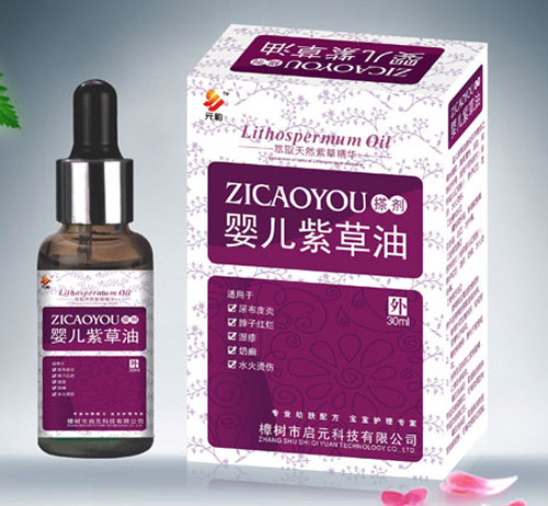 Ԫ퍋냺�ϲ���