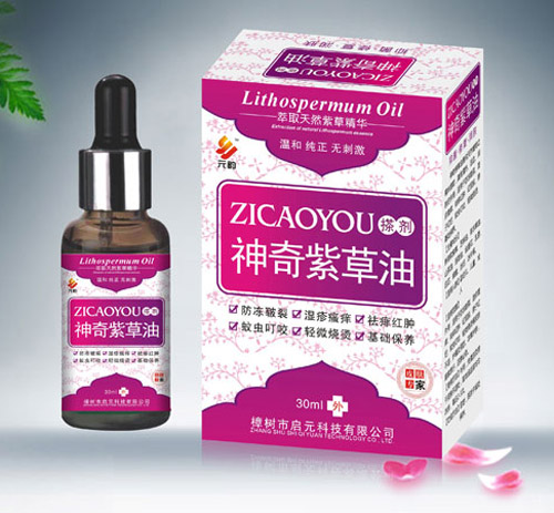 Ԫ������ϲ���