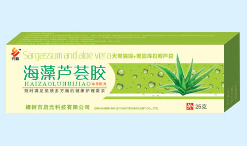 Ԫ퍺����J�C�z