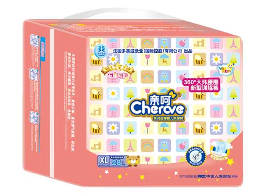 �H���H��360���h(hu��n)����Ӗ(x��n)��ѝXL