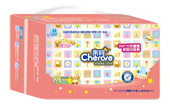 �H���H��360���h(hu��n)����Ӗ(x��n)��ѝM