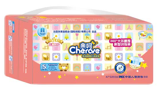 �H���H��(r��n)360���h(hu��n)����Ӗ(x��n)��ѝS