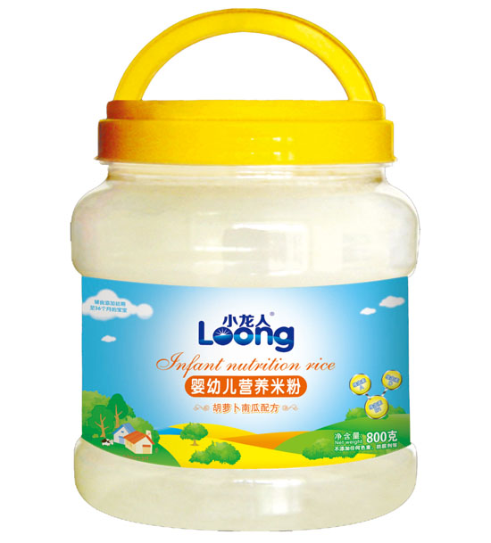 С���˺��}���Ϲ��䷽���׃��I(y��ng)�B(y��ng)�׷�800g